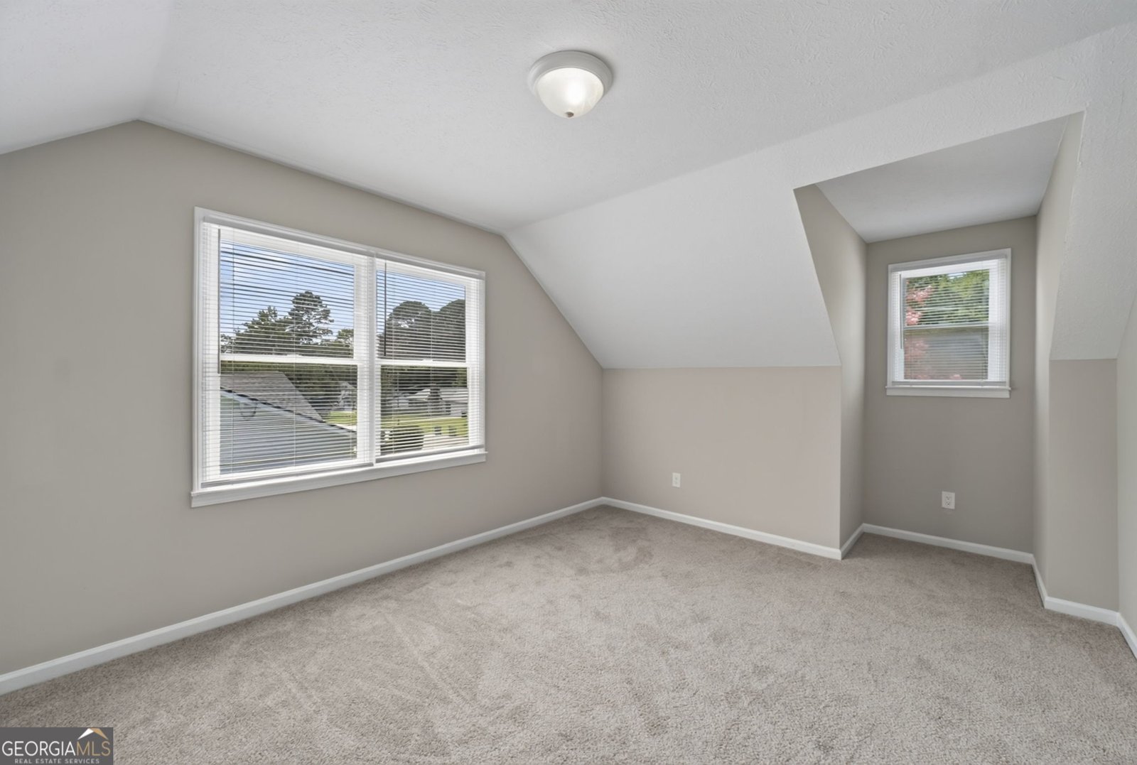 1610 Rose Garden Lane Loganville - Photo 31