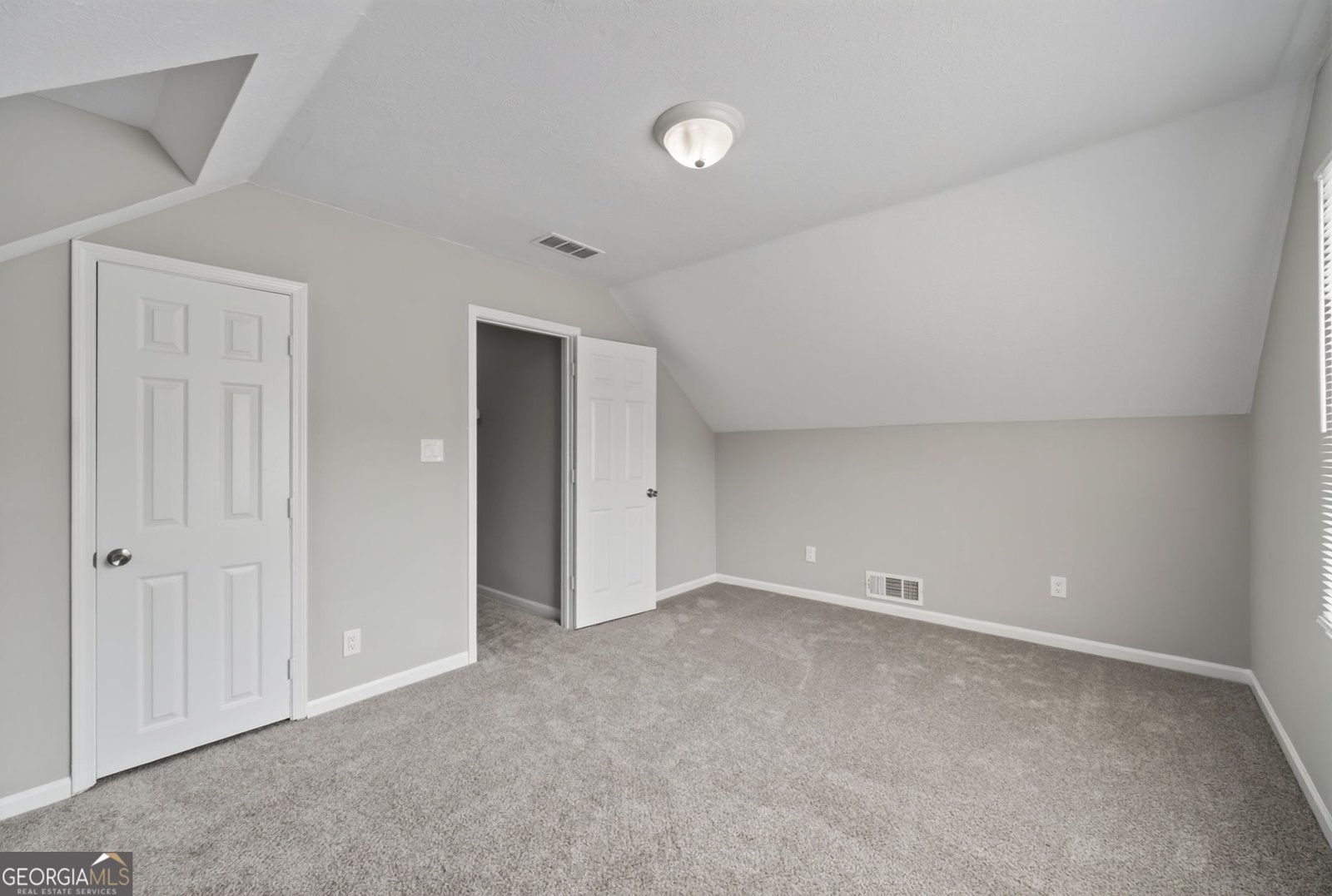 1610 Rose Garden Lane Loganville - Photo 32