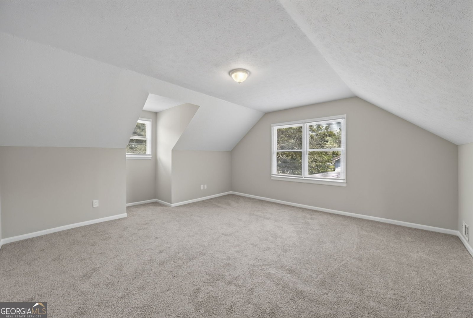 1610 Rose Garden Lane Loganville - Photo 33