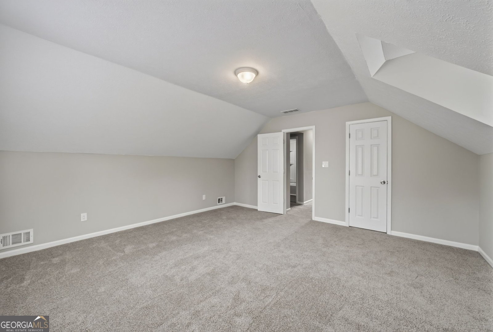 1610 Rose Garden Lane Loganville - Photo 34
