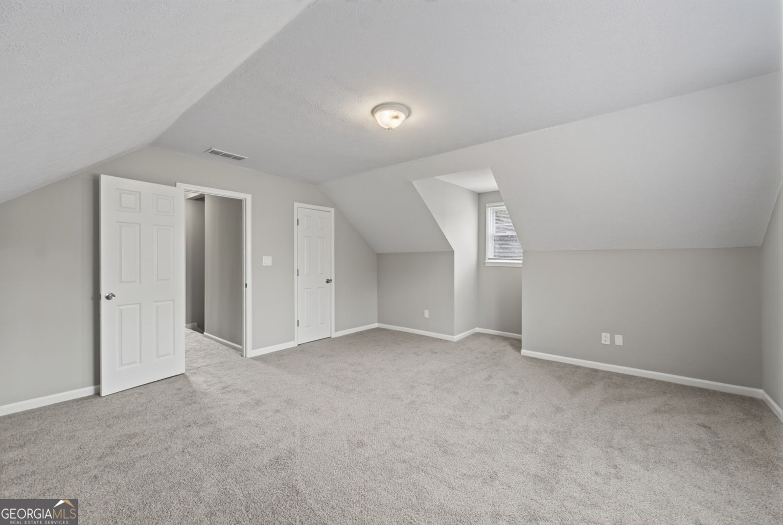 1610 Rose Garden Lane Loganville - Photo 35
