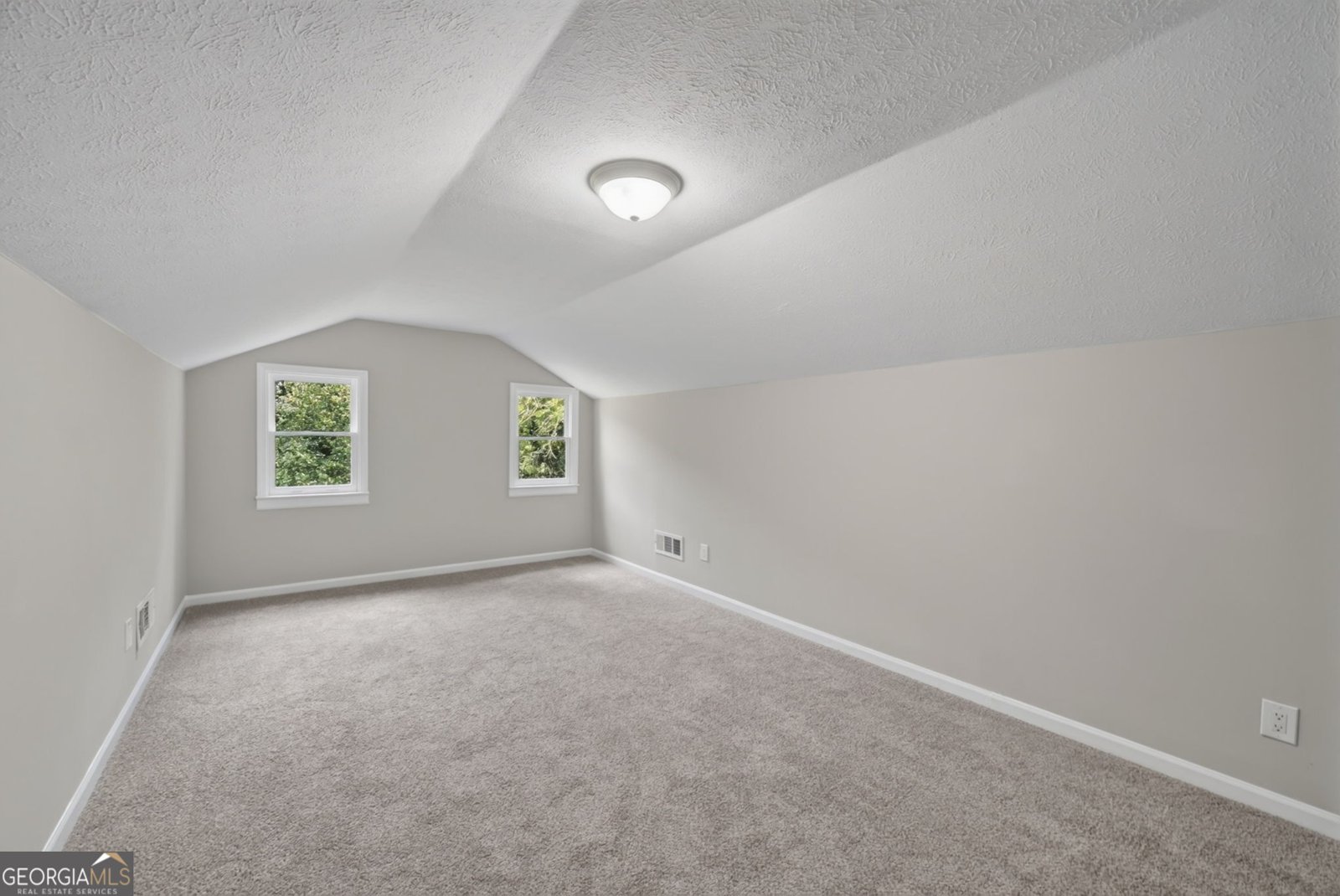 1610 Rose Garden Lane Loganville - Photo 36