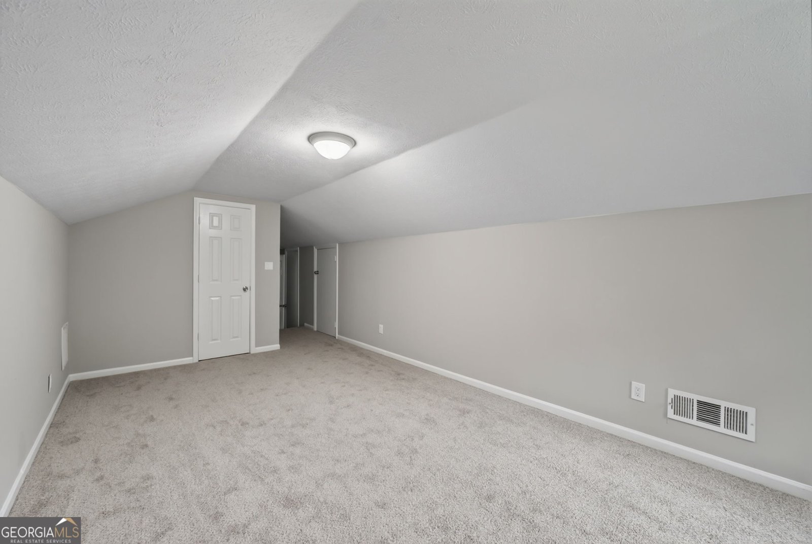 1610 Rose Garden Lane Loganville - Photo 37