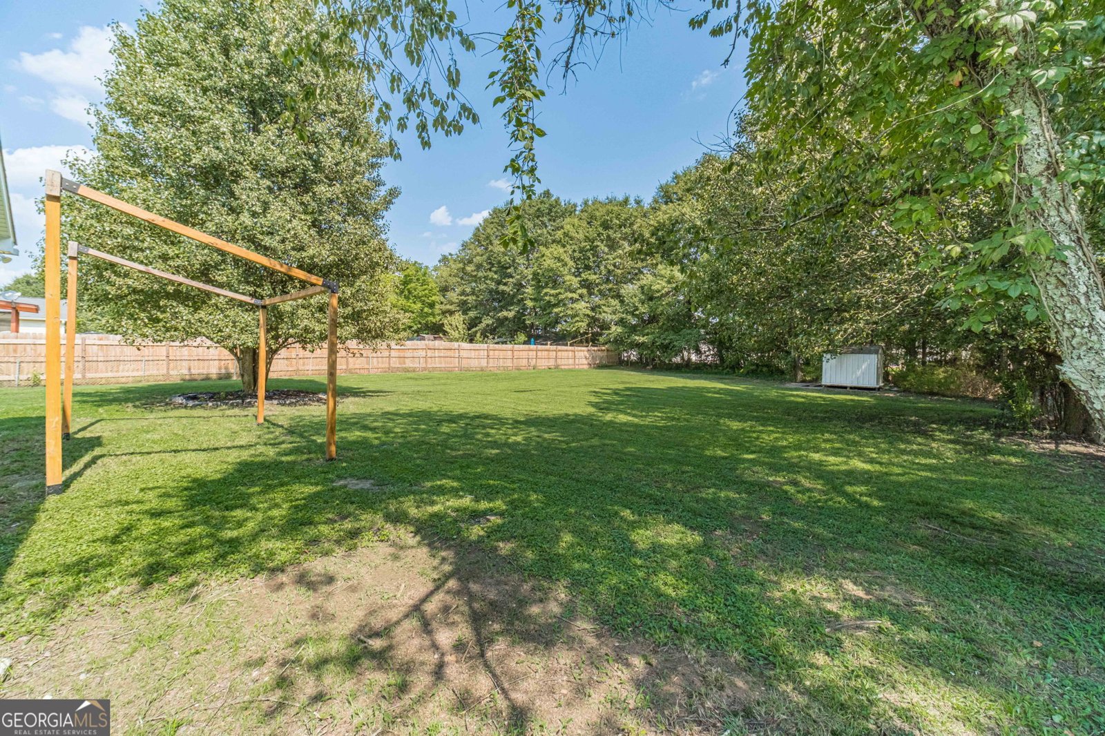 1610 Rose Garden Lane Loganville - Photo 39