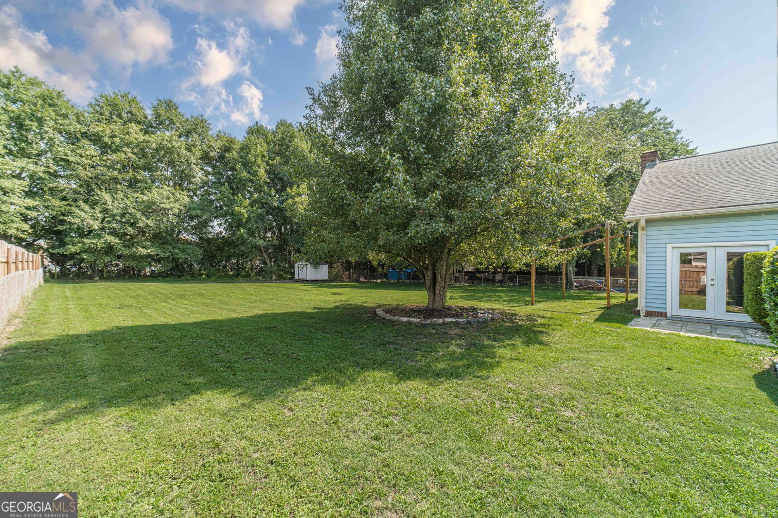 1610 Rose Garden Lane Loganville - Photo 40