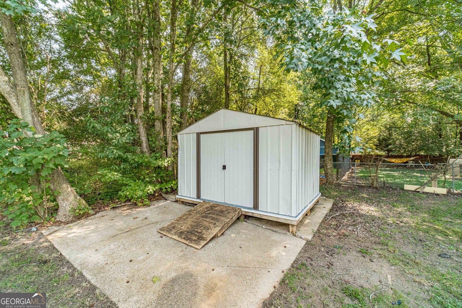1610 Rose Garden Lane Loganville - Photo 42