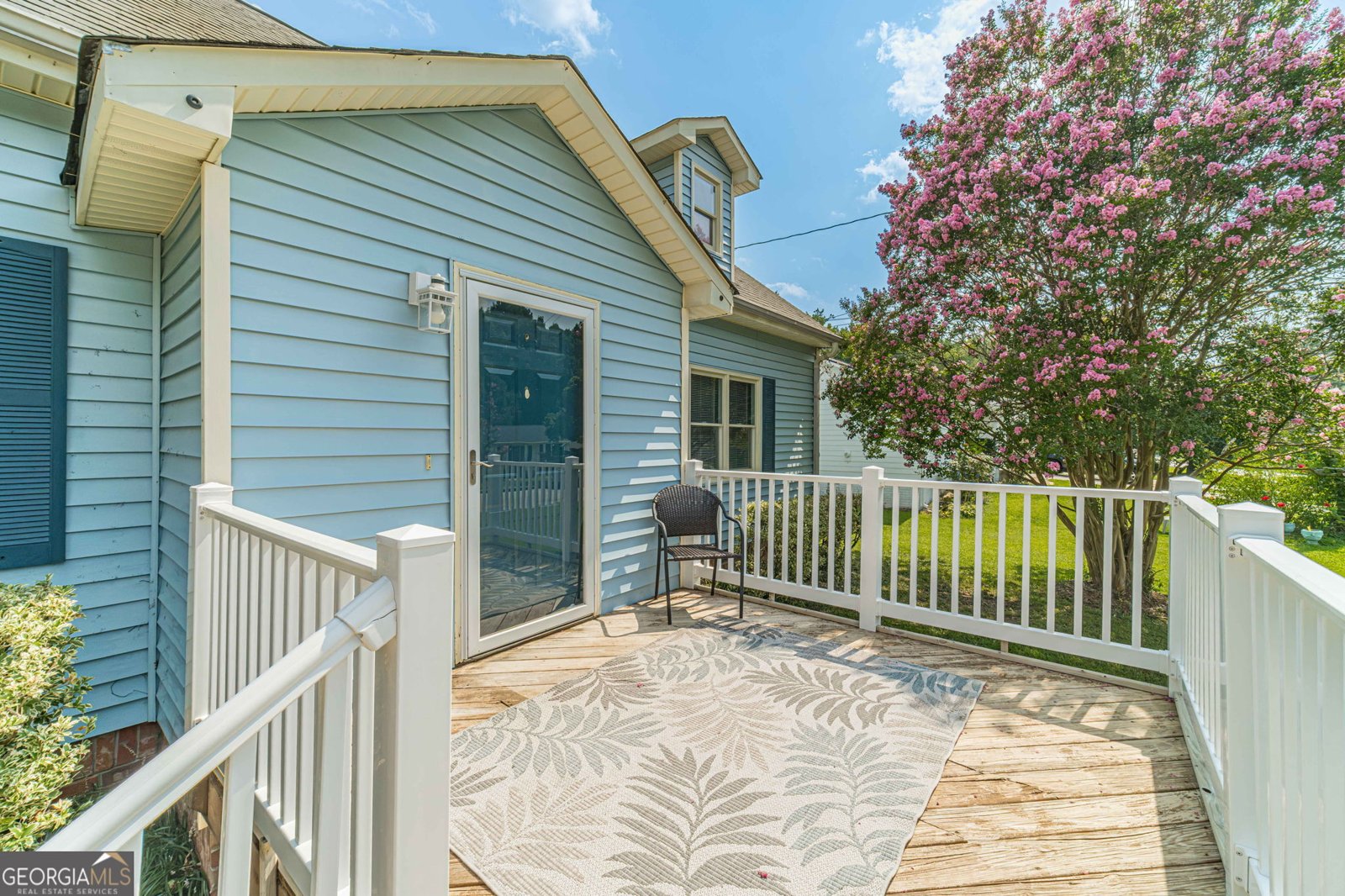 1610 Rose Garden Lane Loganville - Photo 44