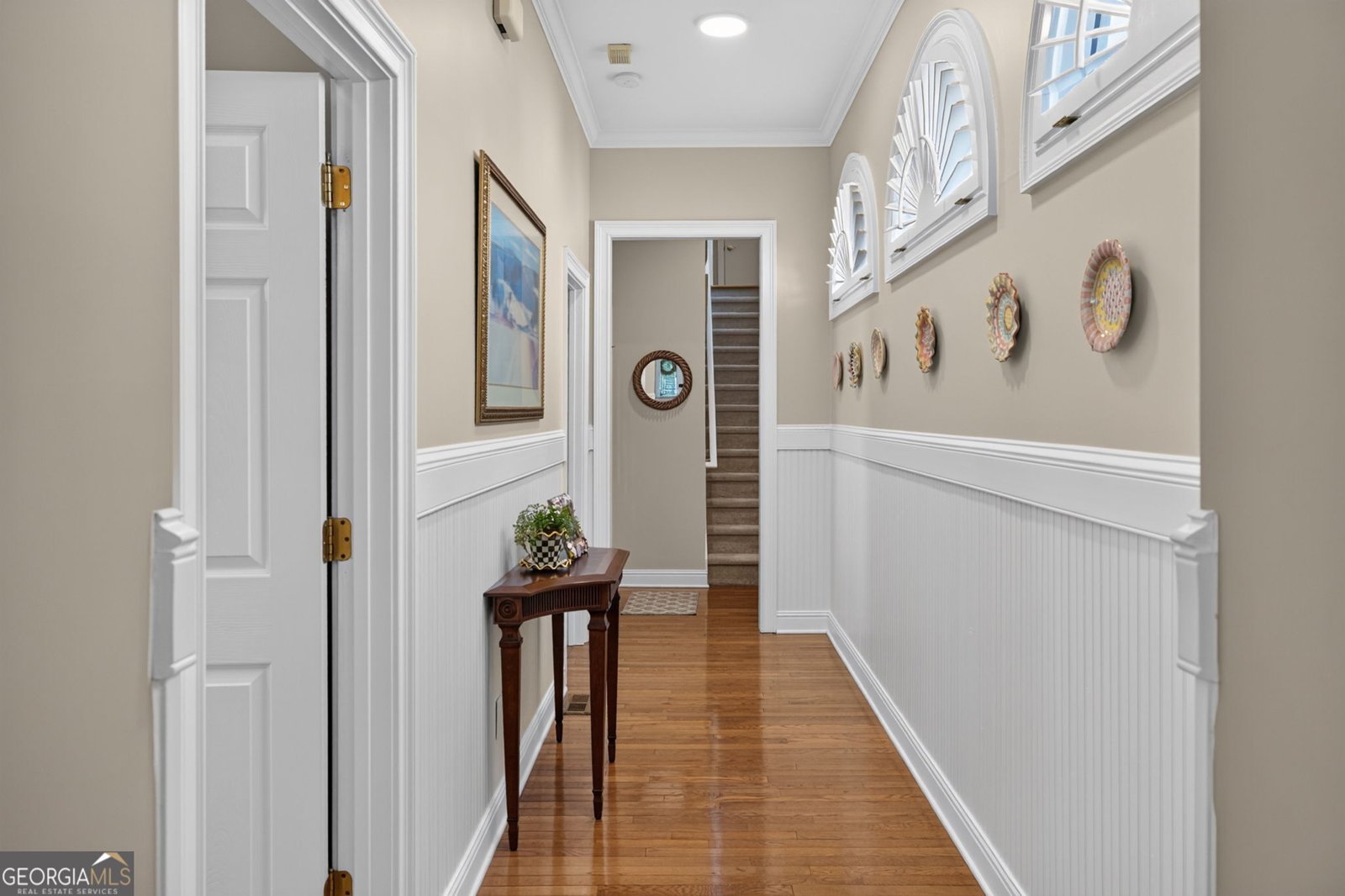 402 General Hardee Square Peachtree City - Photo 10