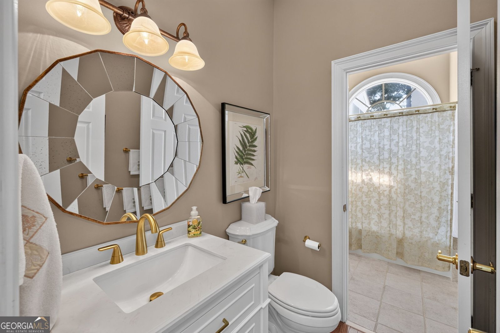 402 General Hardee Square Peachtree City - Photo 11