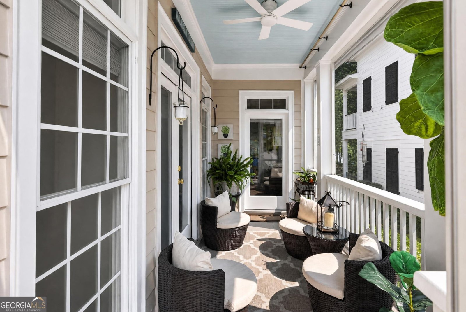 402 General Hardee Square Peachtree City - Photo 13