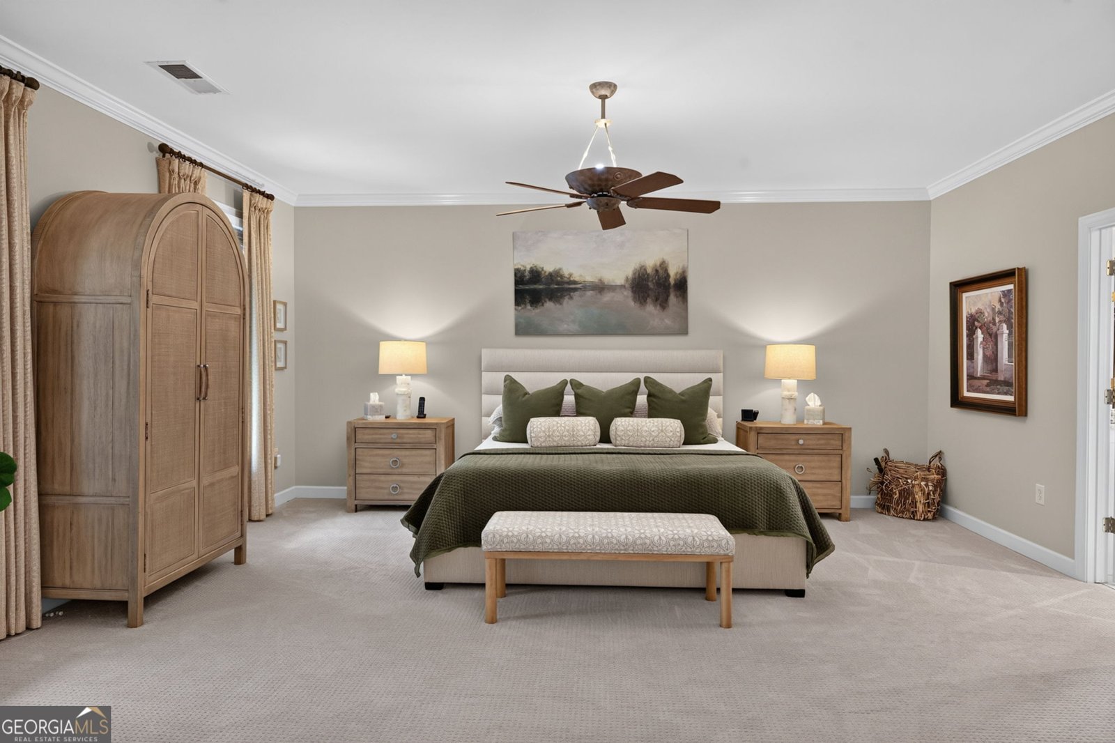 402 General Hardee Square Peachtree City - Photo 14