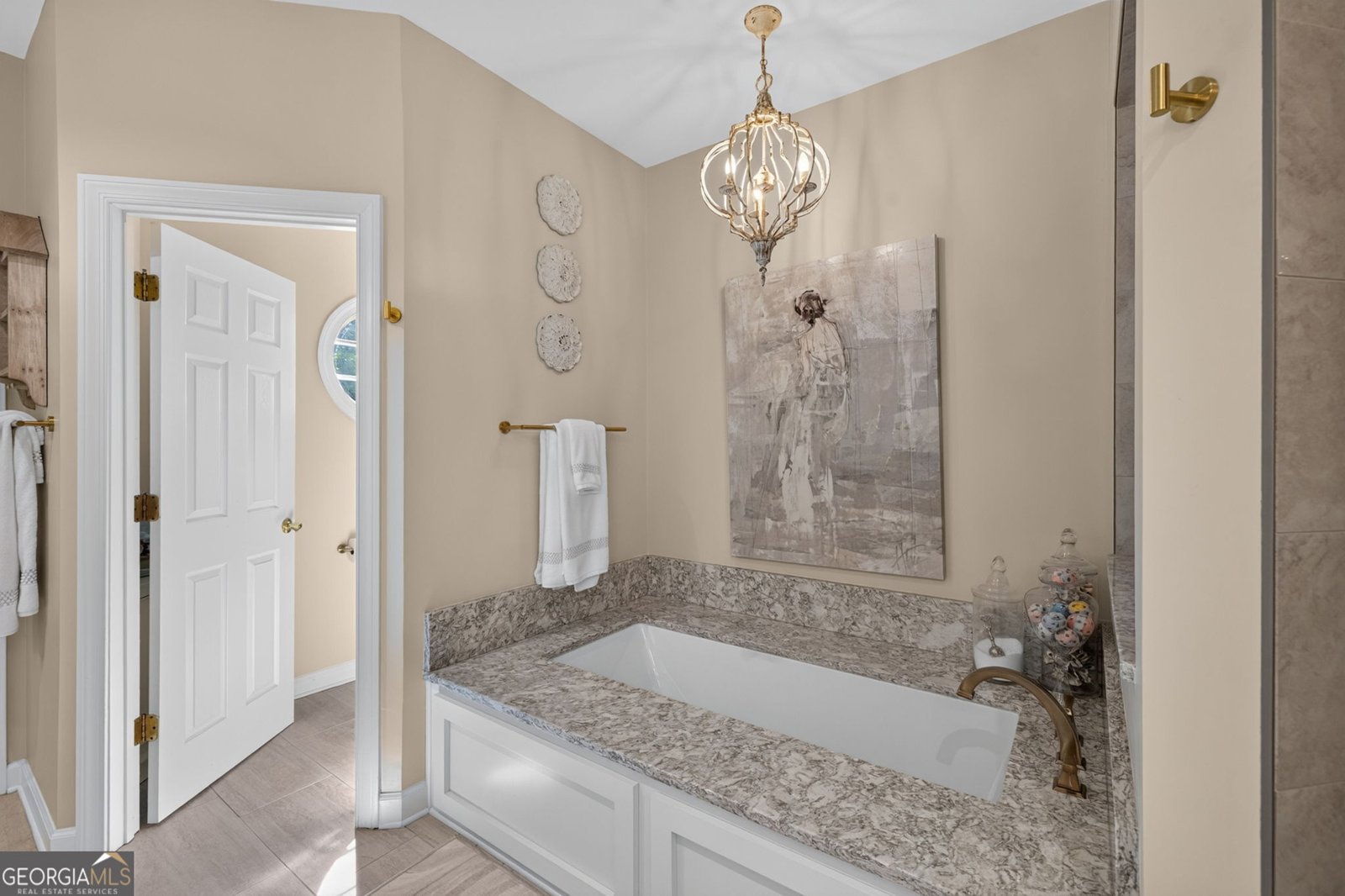 402 General Hardee Square Peachtree City - Photo 18