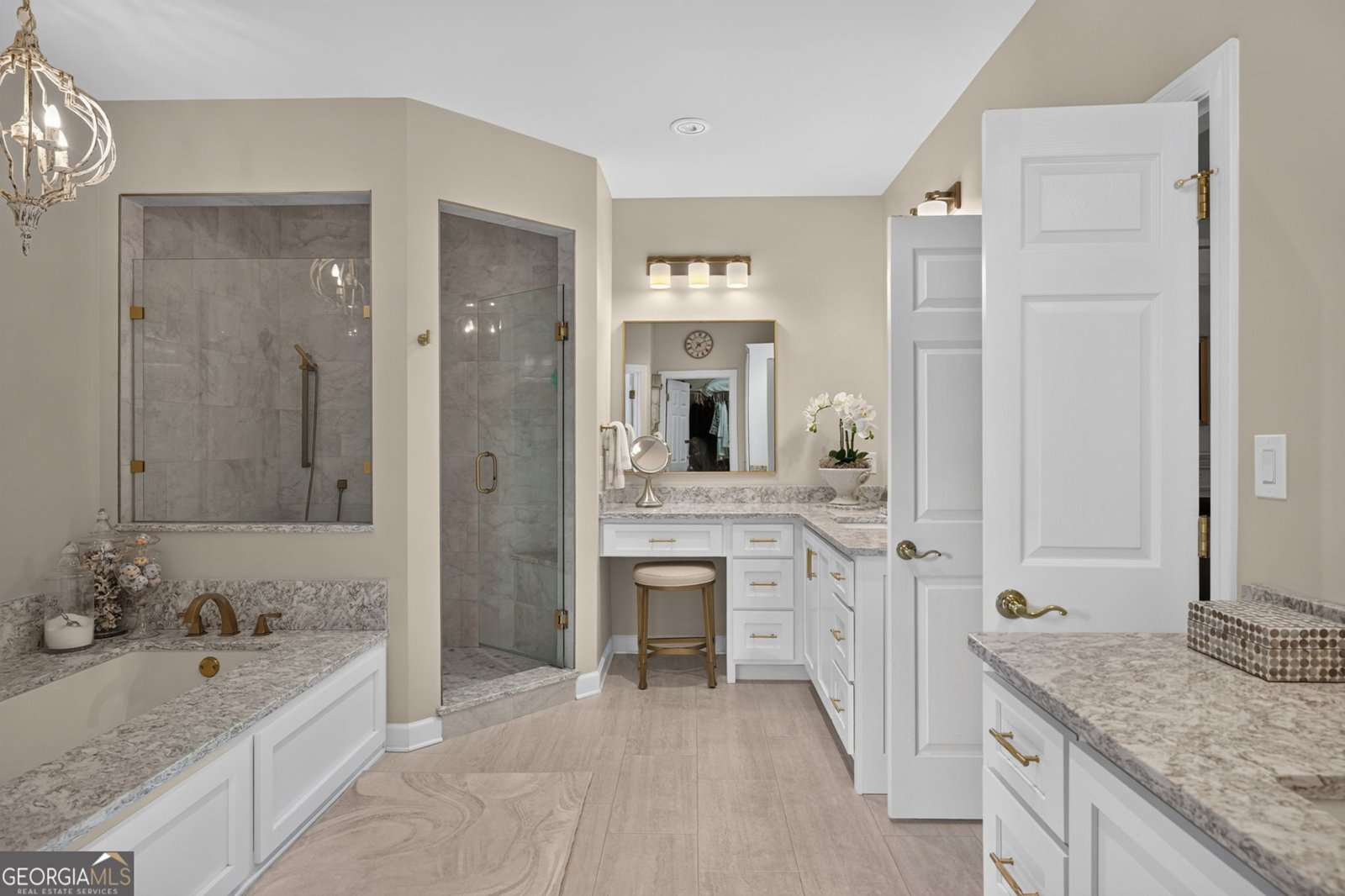 402 General Hardee Square Peachtree City - Photo 19