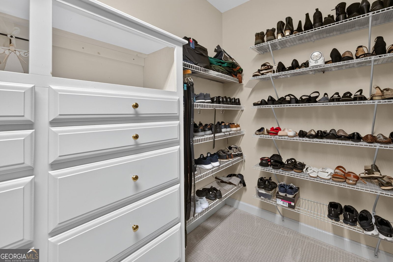 402 General Hardee Square Peachtree City - Photo 21