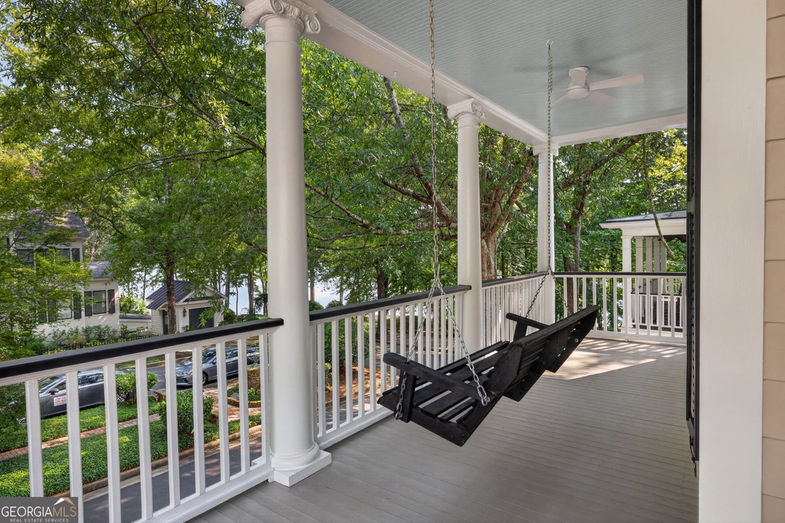 402 General Hardee Square Peachtree City - Photo 22