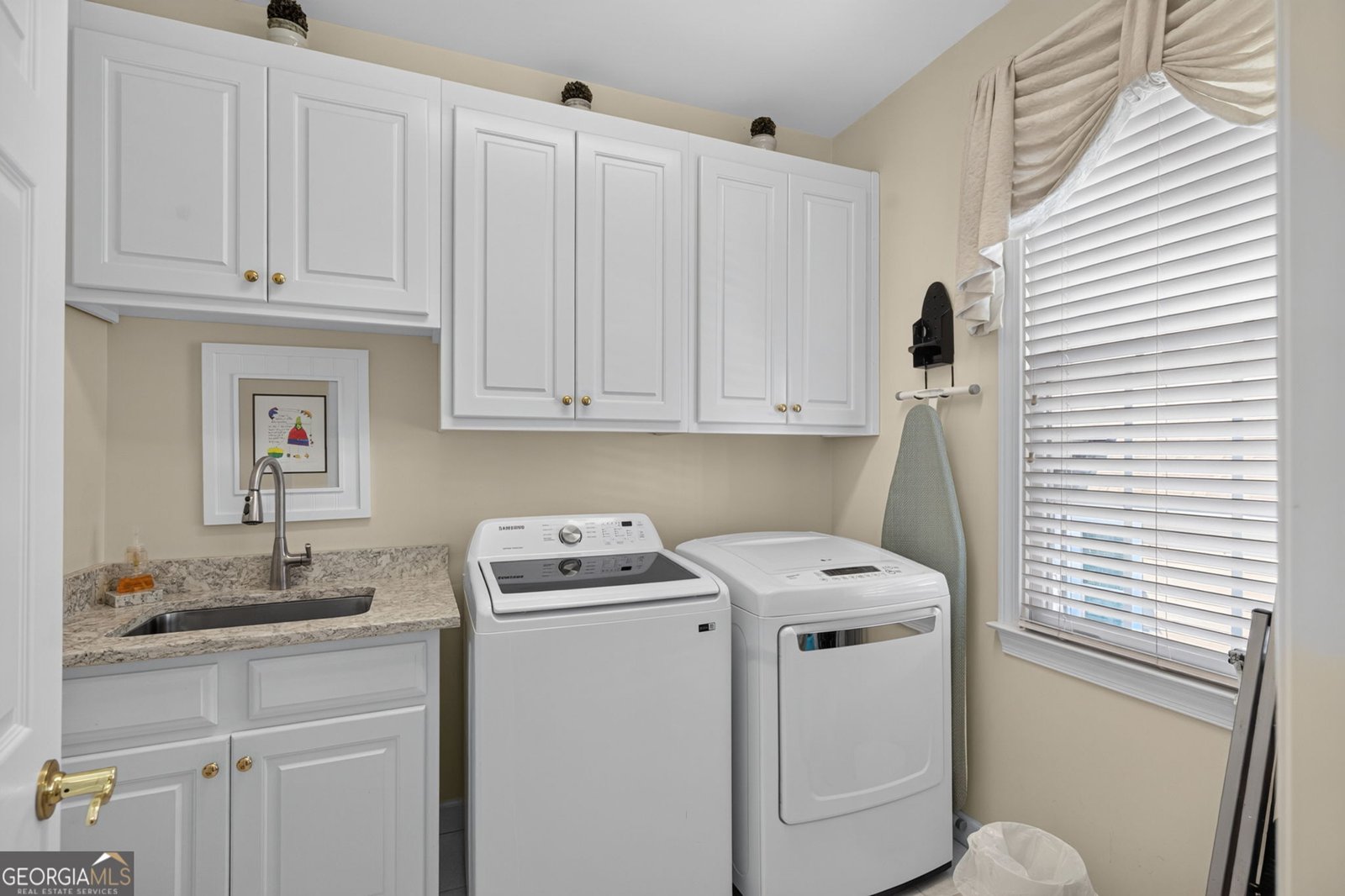 402 General Hardee Square Peachtree City - Photo 23