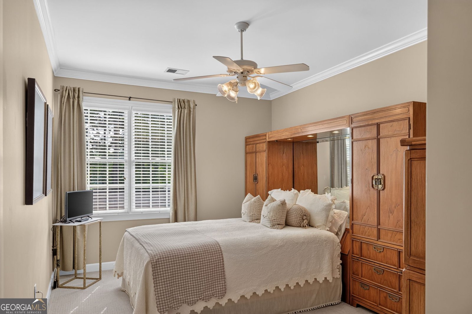 402 General Hardee Square Peachtree City - Photo 24