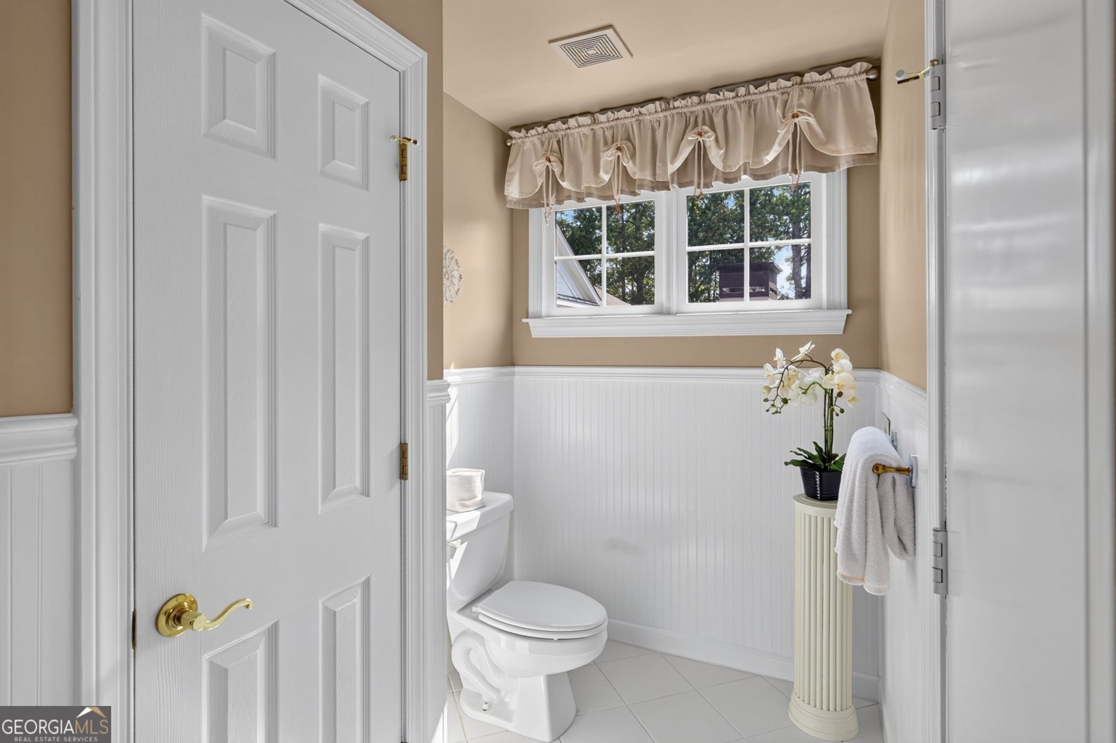 402 General Hardee Square Peachtree City - Photo 25