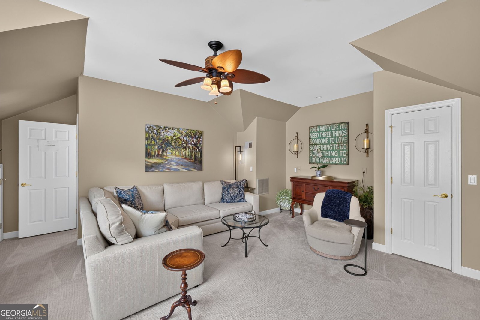 402 General Hardee Square Peachtree City - Photo 26
