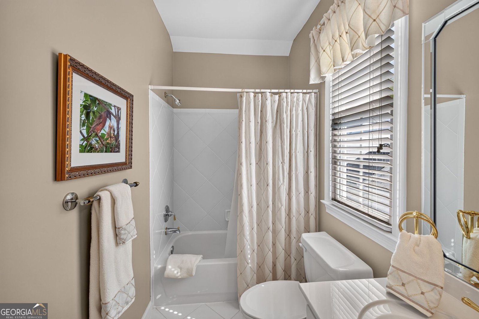 402 General Hardee Square Peachtree City - Photo 27