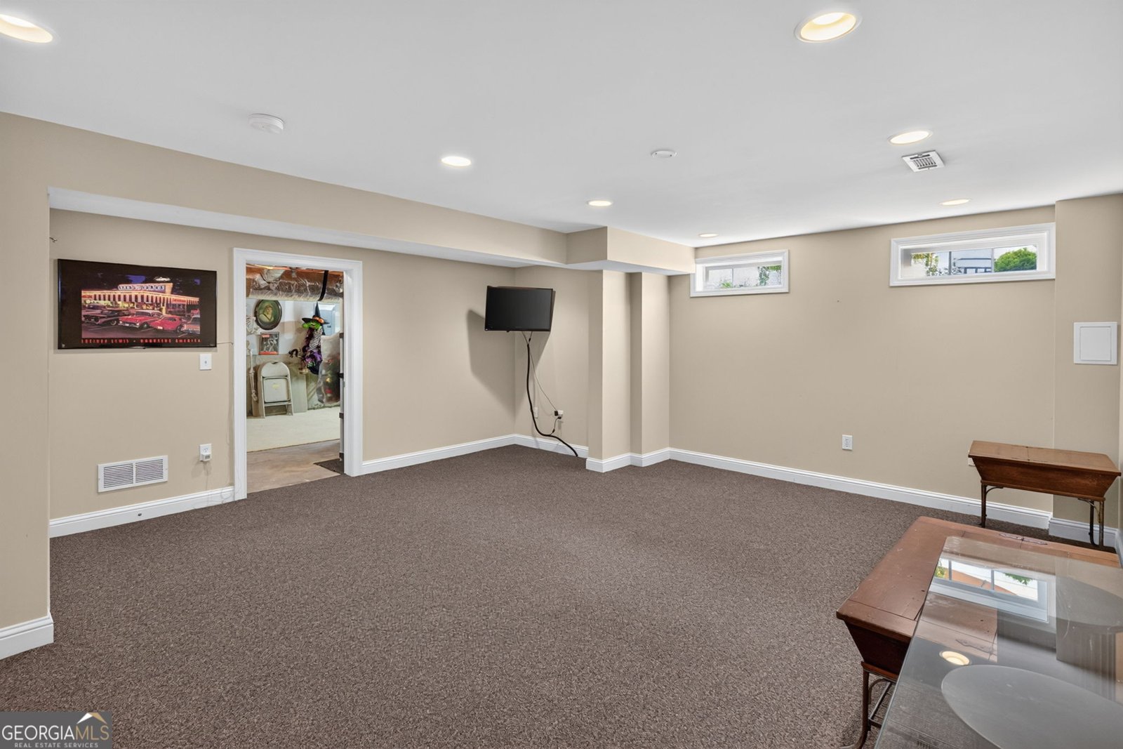 402 General Hardee Square Peachtree City - Photo 28