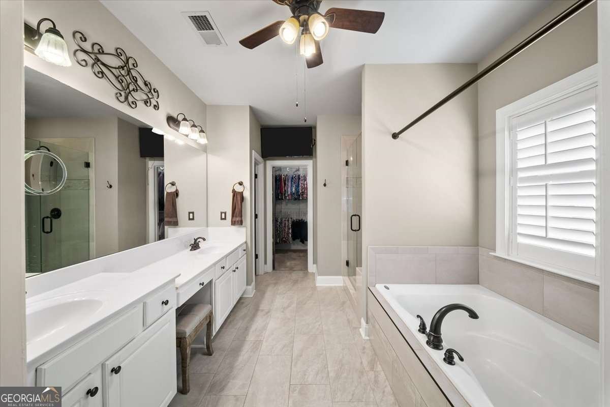 3245 The Commons Drive Cumming - Photo 26