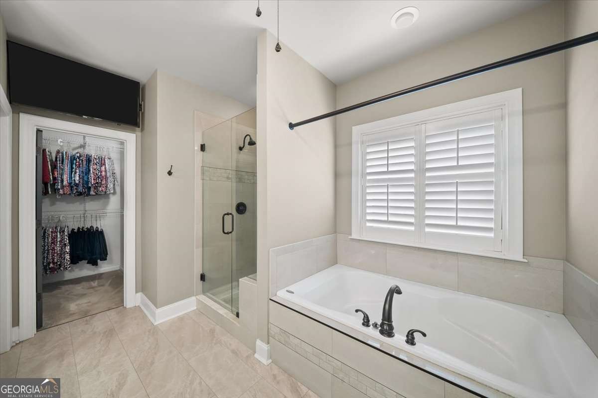 3245 The Commons Drive Cumming - Photo 27