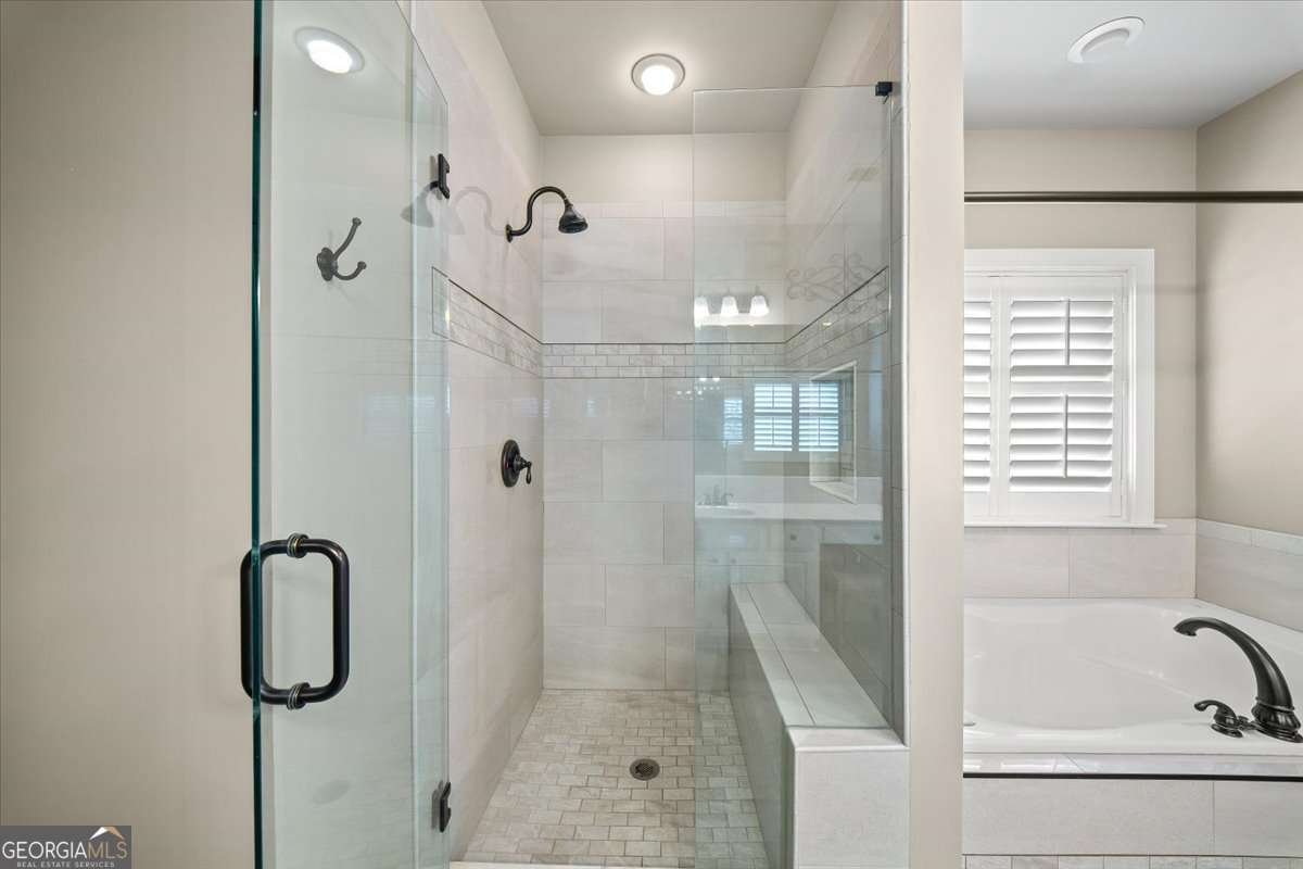 3245 The Commons Drive Cumming - Photo 28
