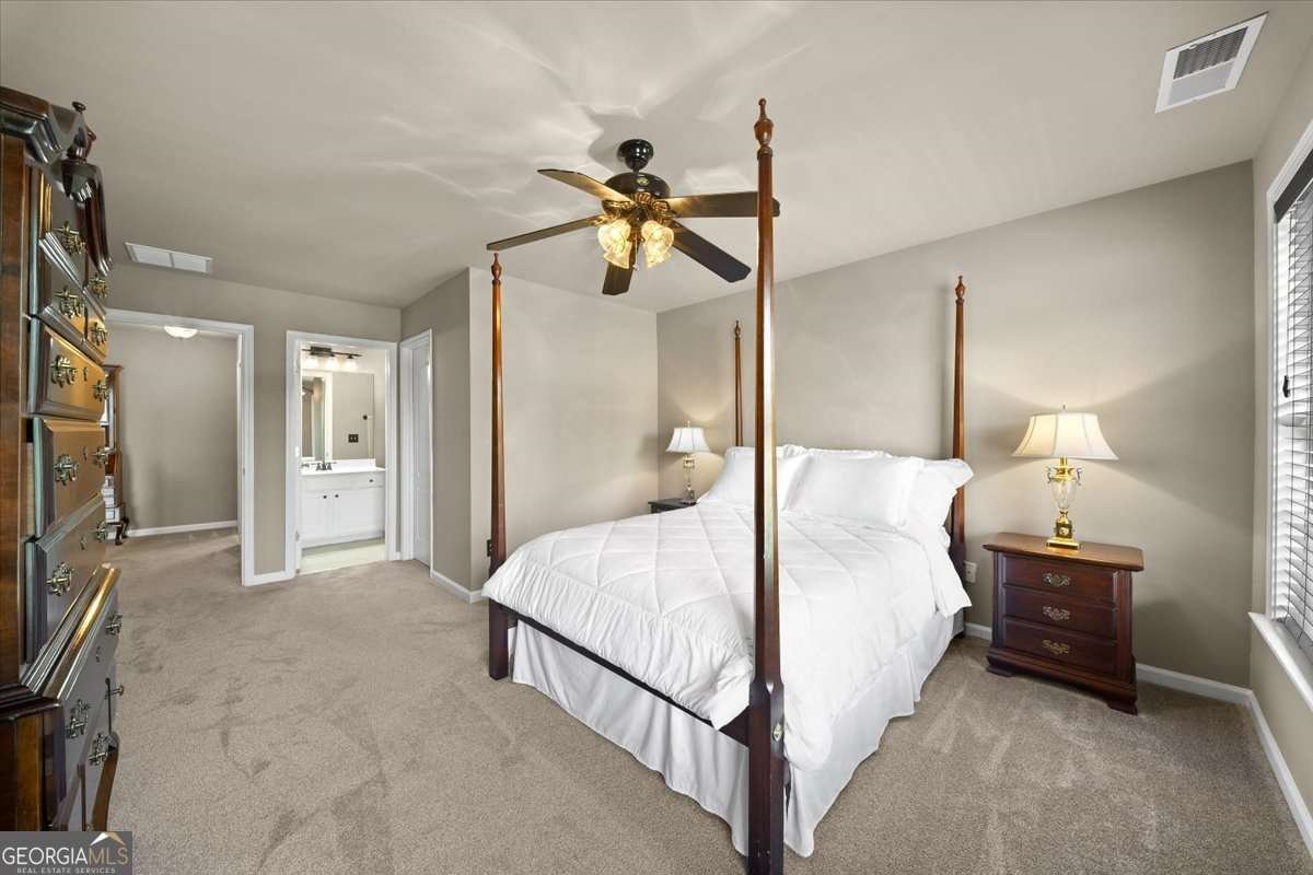 3245 The Commons Drive Cumming - Photo 34