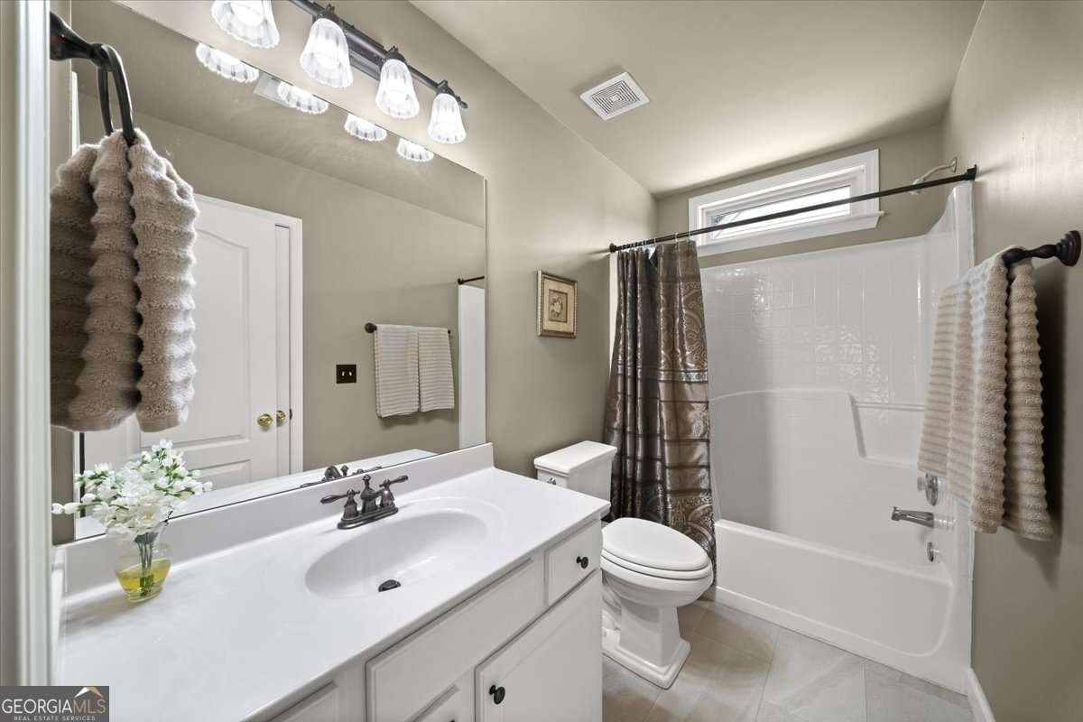 3245 The Commons Drive Cumming - Photo 36