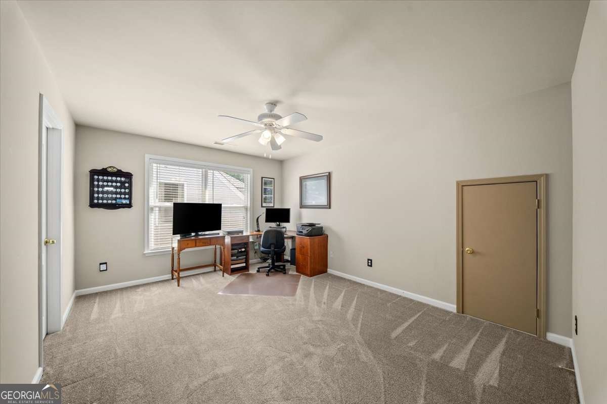 3245 The Commons Drive Cumming - Photo 37