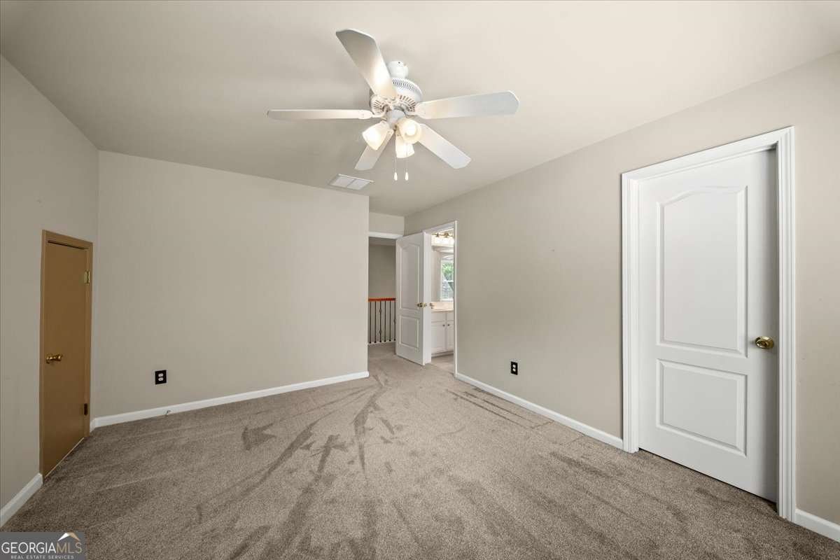 3245 The Commons Drive Cumming - Photo 38