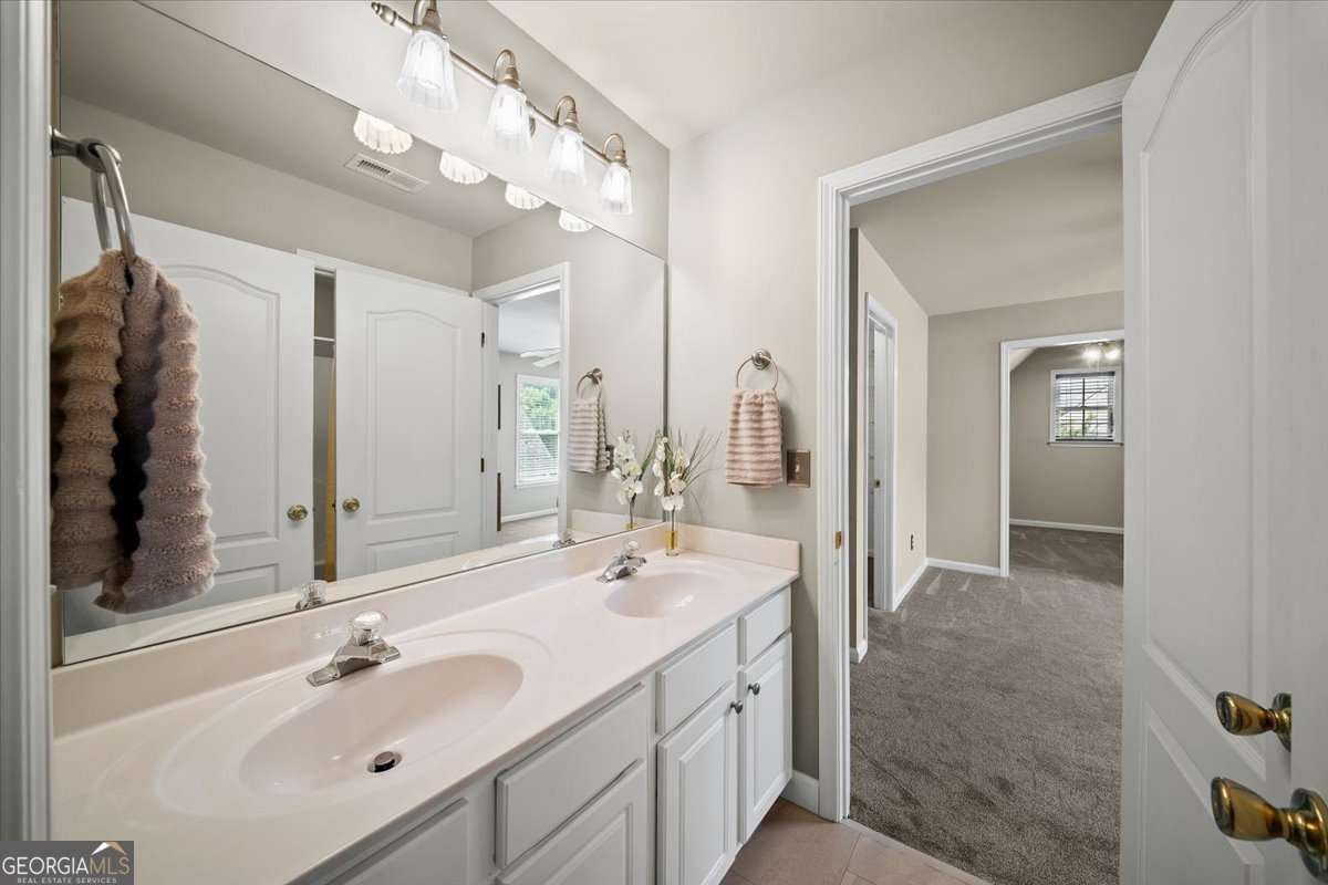 3245 The Commons Drive Cumming - Photo 39