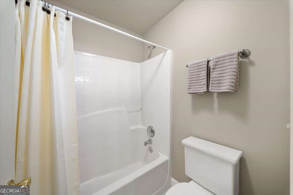 3245 The Commons Drive Cumming - Photo 40