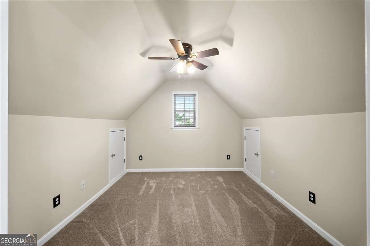 3245 The Commons Drive Cumming - Photo 44