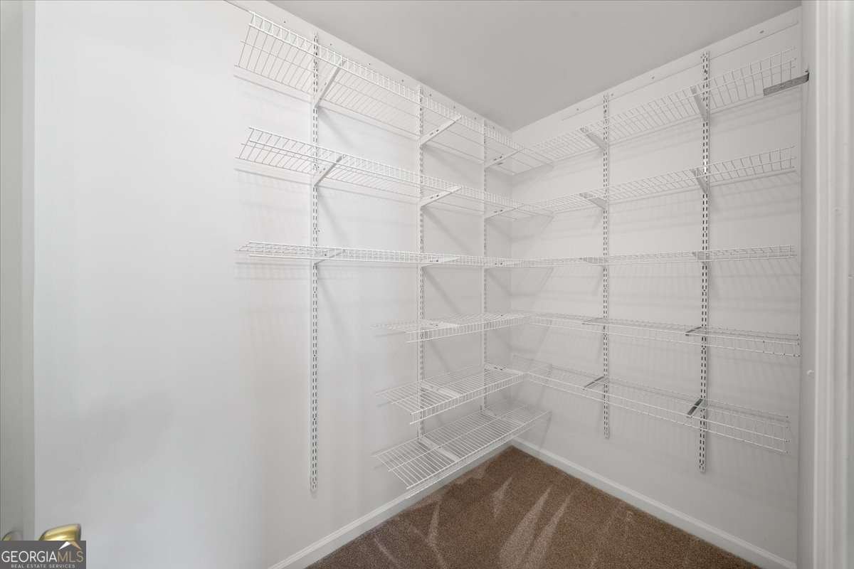 3245 The Commons Drive Cumming - Photo 45