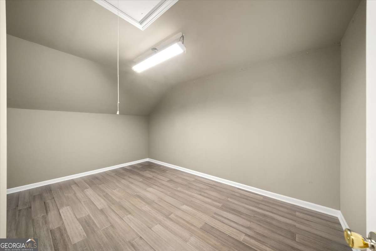 3245 The Commons Drive Cumming - Photo 46