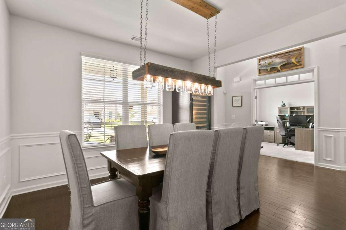 7420 Ansley Park Way Cumming - Photo 13