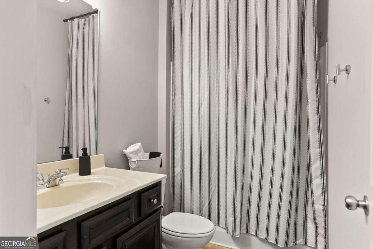 7420 Ansley Park Way Cumming - Photo 15