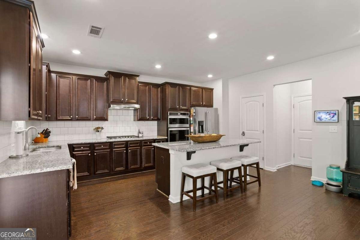 7420 Ansley Park Way Cumming - Photo 23