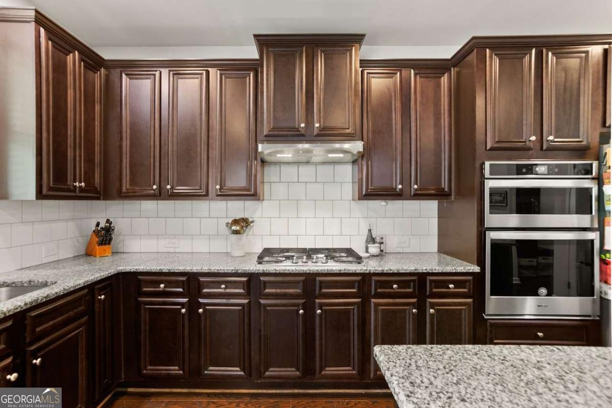 7420 Ansley Park Way Cumming - Photo 24