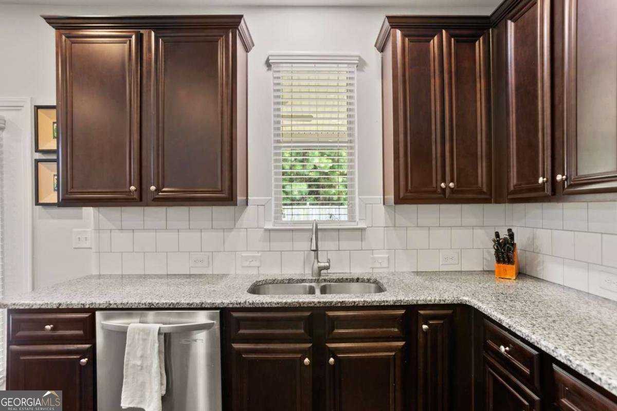 7420 Ansley Park Way Cumming - Photo 25