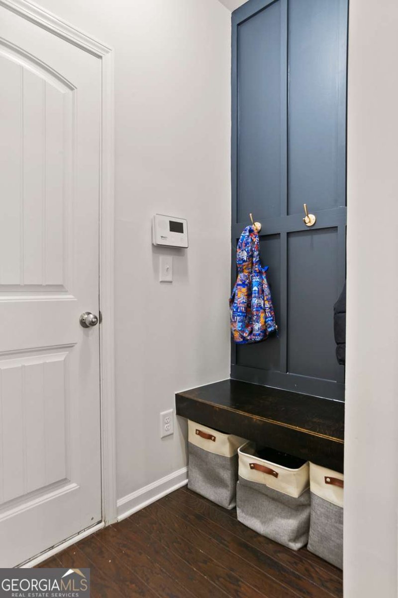 7420 Ansley Park Way Cumming - Photo 28