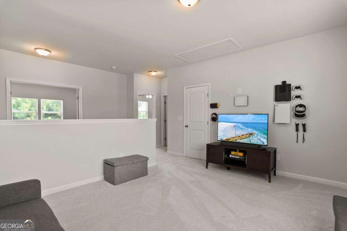 7420 Ansley Park Way Cumming - Photo 30