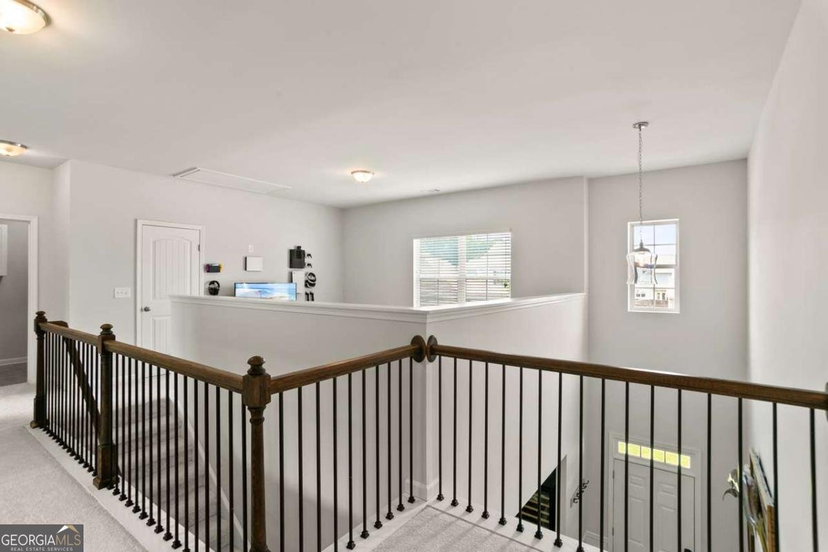 7420 Ansley Park Way Cumming - Photo 31