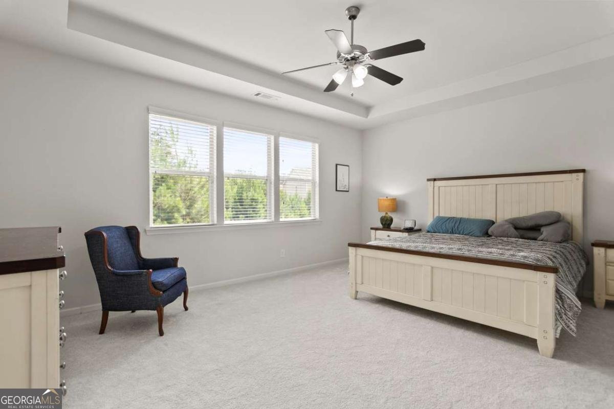 7420 Ansley Park Way Cumming - Photo 33