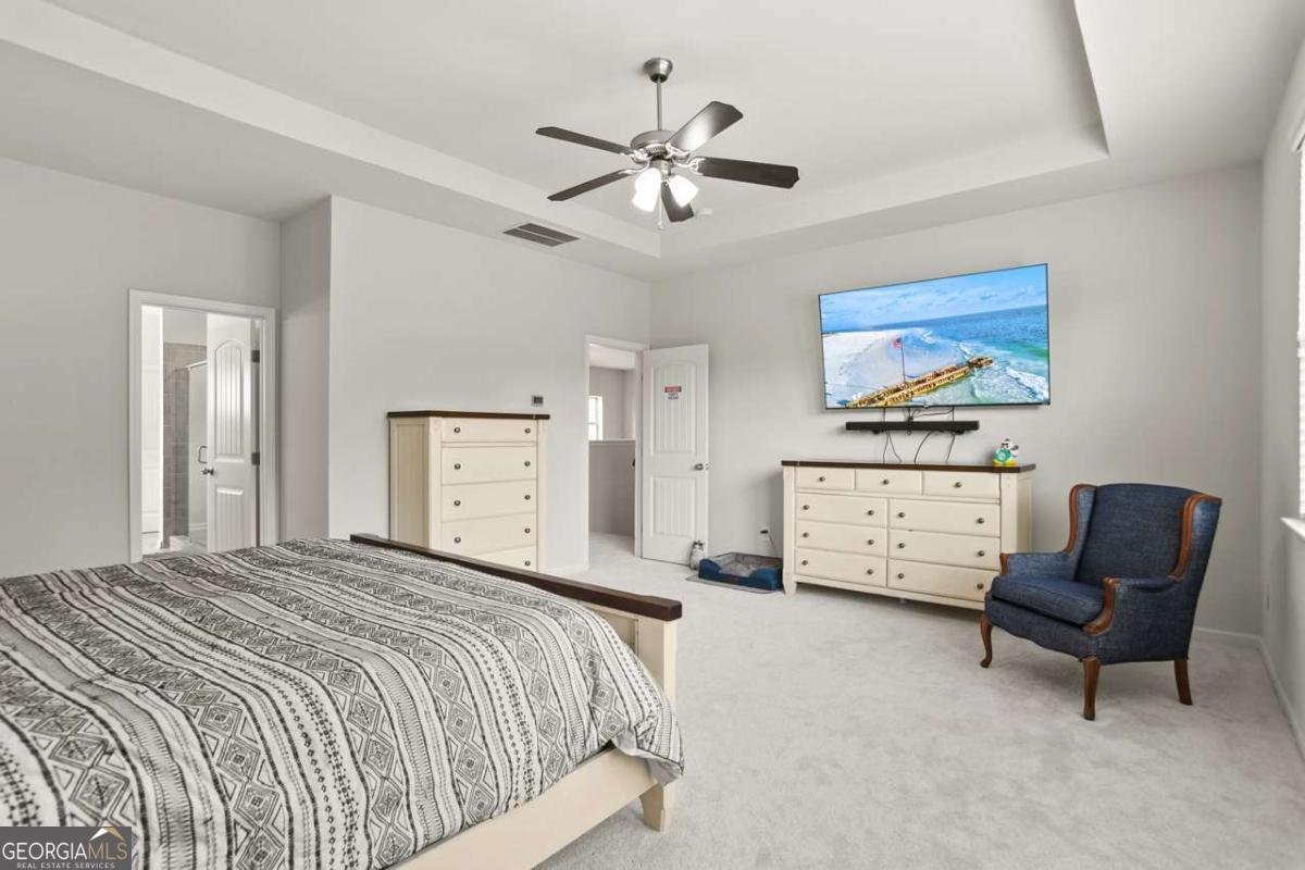 7420 Ansley Park Way Cumming - Photo 34