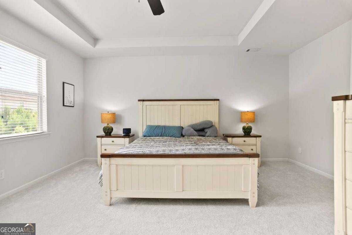 7420 Ansley Park Way Cumming - Photo 35