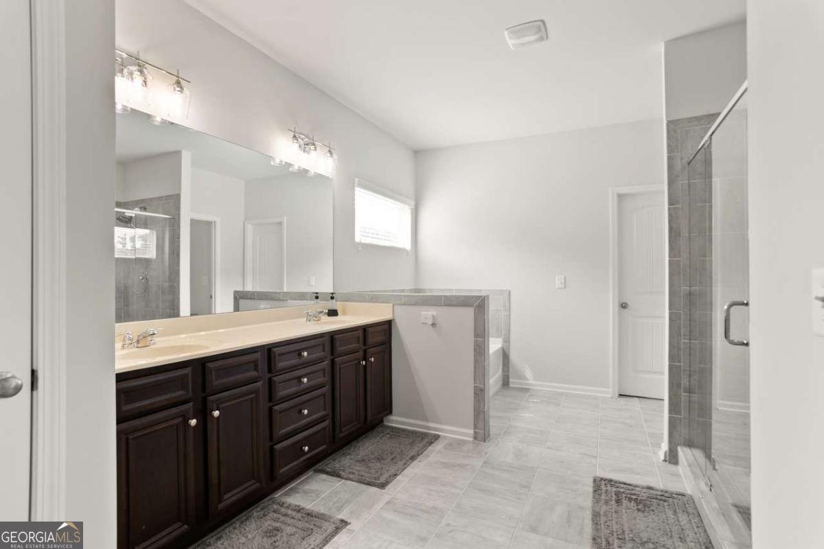 7420 Ansley Park Way Cumming - Photo 36