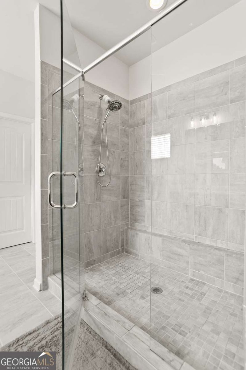 7420 Ansley Park Way Cumming - Photo 37